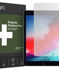 Szkło Ochronne HOFI dla iPad 9,7