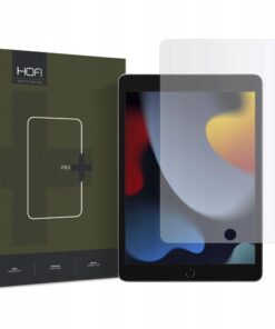 Szkło hartowane HOFI iPad 10.2 (2019)
