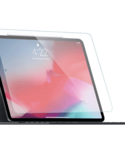 Alternative view of JCPAL Szkło ochronne dla iPad Pro 12,9