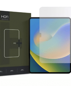 Szkło ochronne HOFI do iPad 10.9 2022