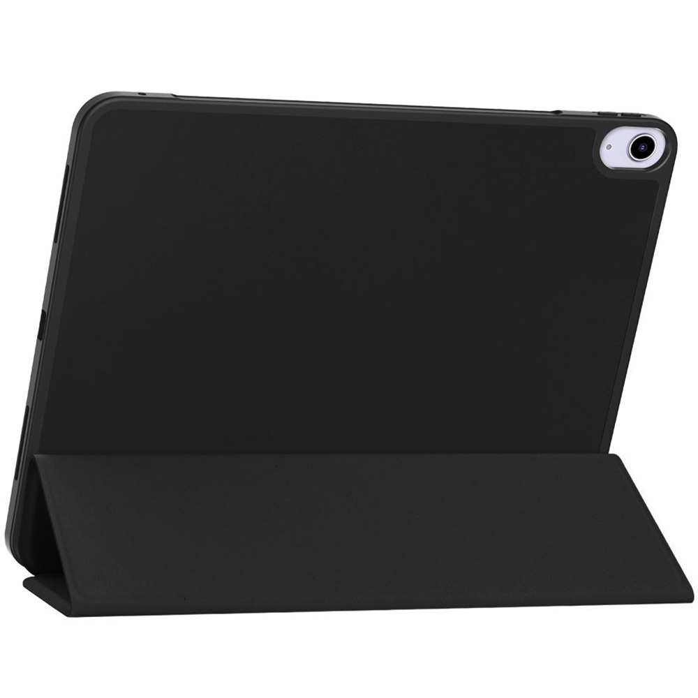 Etui Tech-Protect SC Pen do iPad Air 13" 2025 / 2024, czarne - obrazek 3