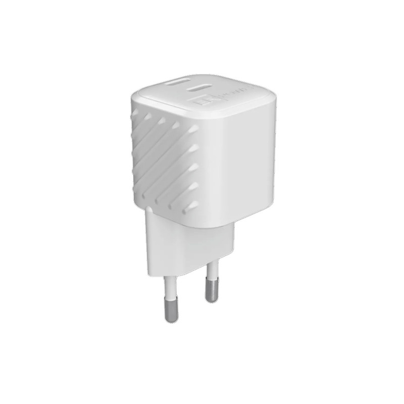 ER POWER Charger Dual Mini 65 W - obrazek 4