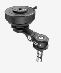 Uchwyt na Mocowanie mostka widelca z tłumikiem drgań GRXPLORE GR-MT7