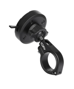 Uchwyty na kierownicę GRXPLORE GR-MT2 z głowicą kulową 17 mm