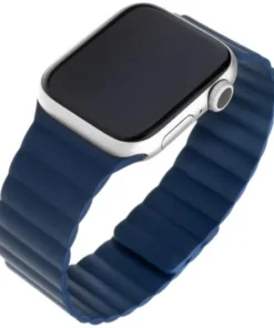 FIXED Magnetic Strap for Apple Watch 38/40/41mm Blue