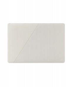 Native Union Stow Slim Sleeve 35,6 cm (14") Etui kieszeniowe Szare