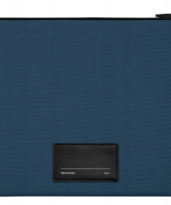 Alternative view of Native Union W.F.A Sleeve - etui ochronne do MacBook 13" navy