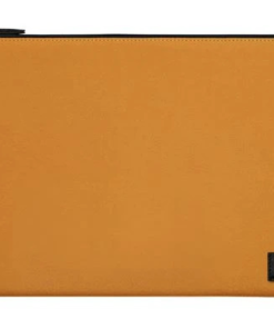 Native Union W.F.A Sleeve - etui ochronne do MacBook 13" kraft