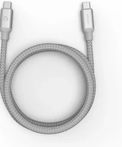 Adam Elements Casa C 200 USB-C USB-C 2m