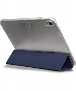Alternative view of Etui LAUT Huex Folio Apple iPad 10.9" 2022 / 11" 2025 (navy)