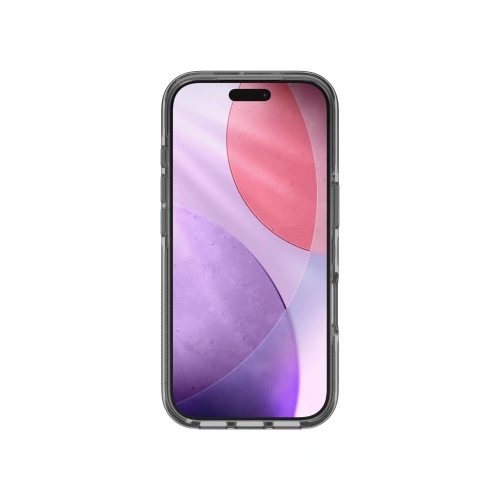 ZAGG Case Sana Cruz Snap iPhone17 Pro Jet Black - obrazek 4