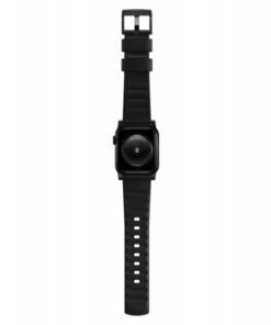 Alternative view of NOMAD Active Band Pro Czarny (Black Headware)