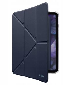 Etui LAUT Huex Folio Apple iPad 10.9" 2022 / 11" 2025 (navy)