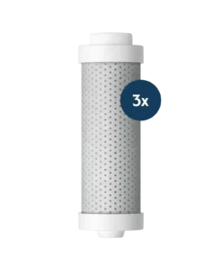 LARQ Essential Bottle Filter - filtry do butelki PureVis 2 (3 szt)