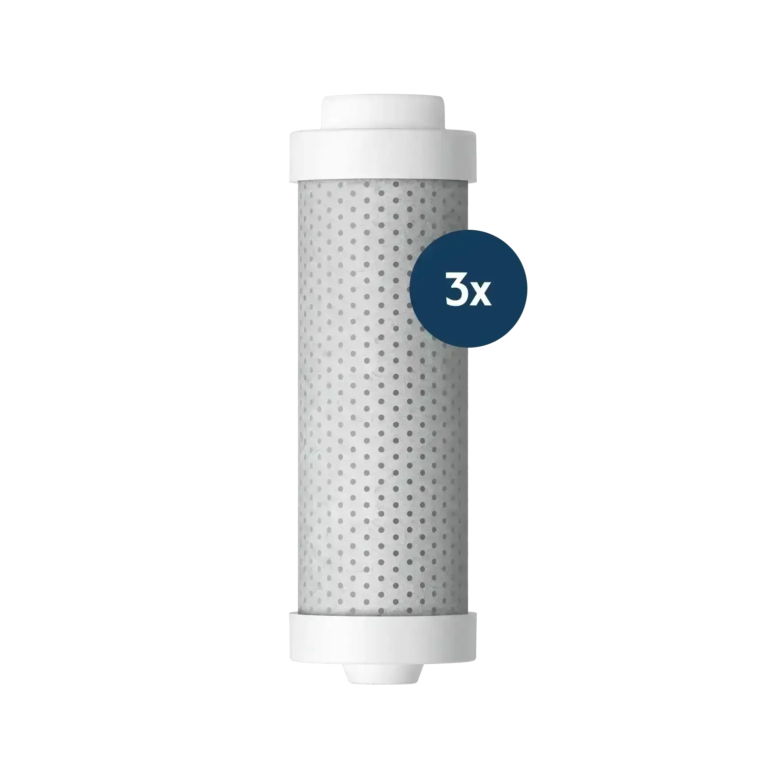 LARQ Essential Bottle Filter - filtry do butelki PureVis 2 (3 szt)