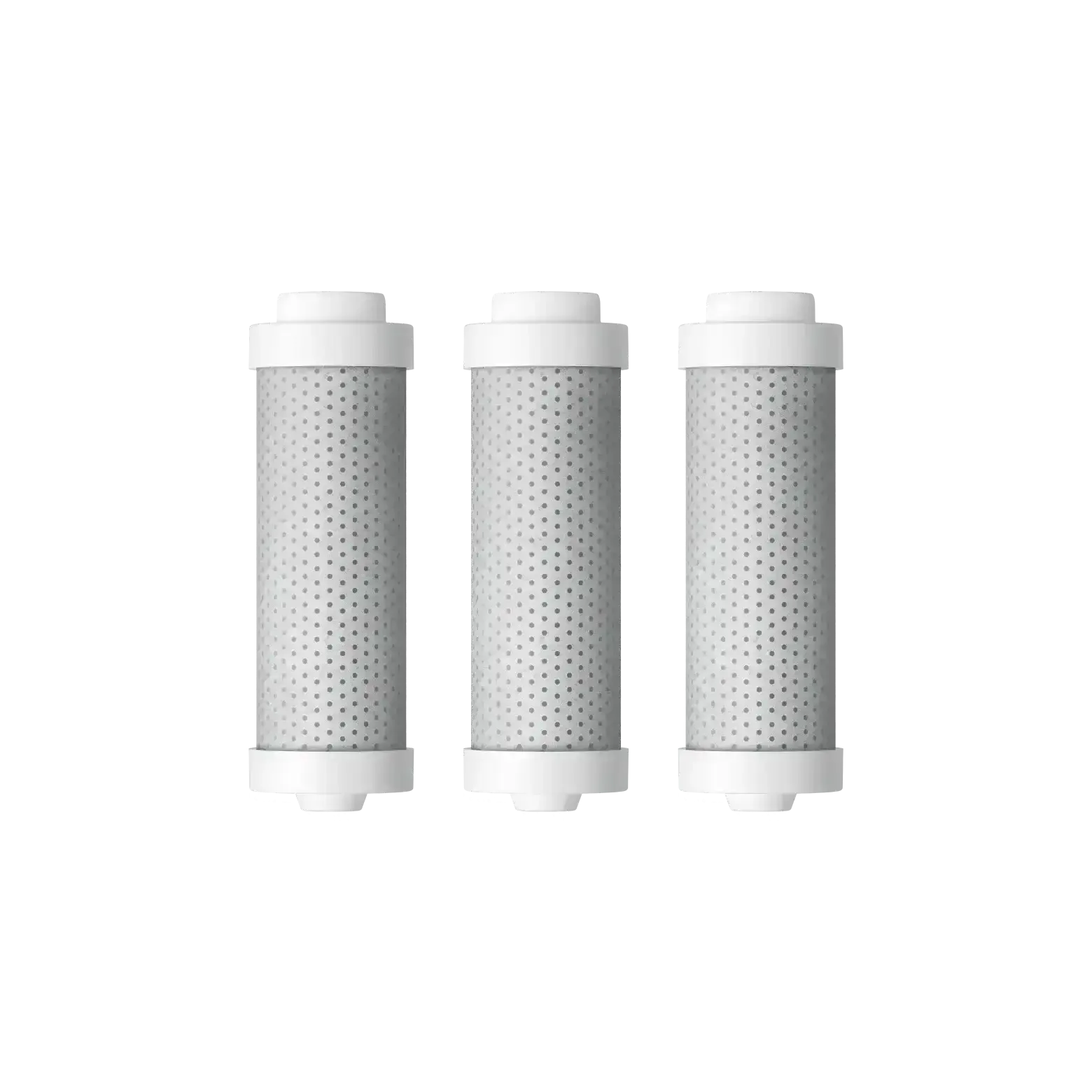 LARQ Essential Bottle Filter - filtry do butelki PureVis 2 (3 szt) - obrazek 3