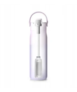 LARQ Filter Straw - słomka filtrująca do LARQ Bottle PureVis 2, Swig Top i Flip Top