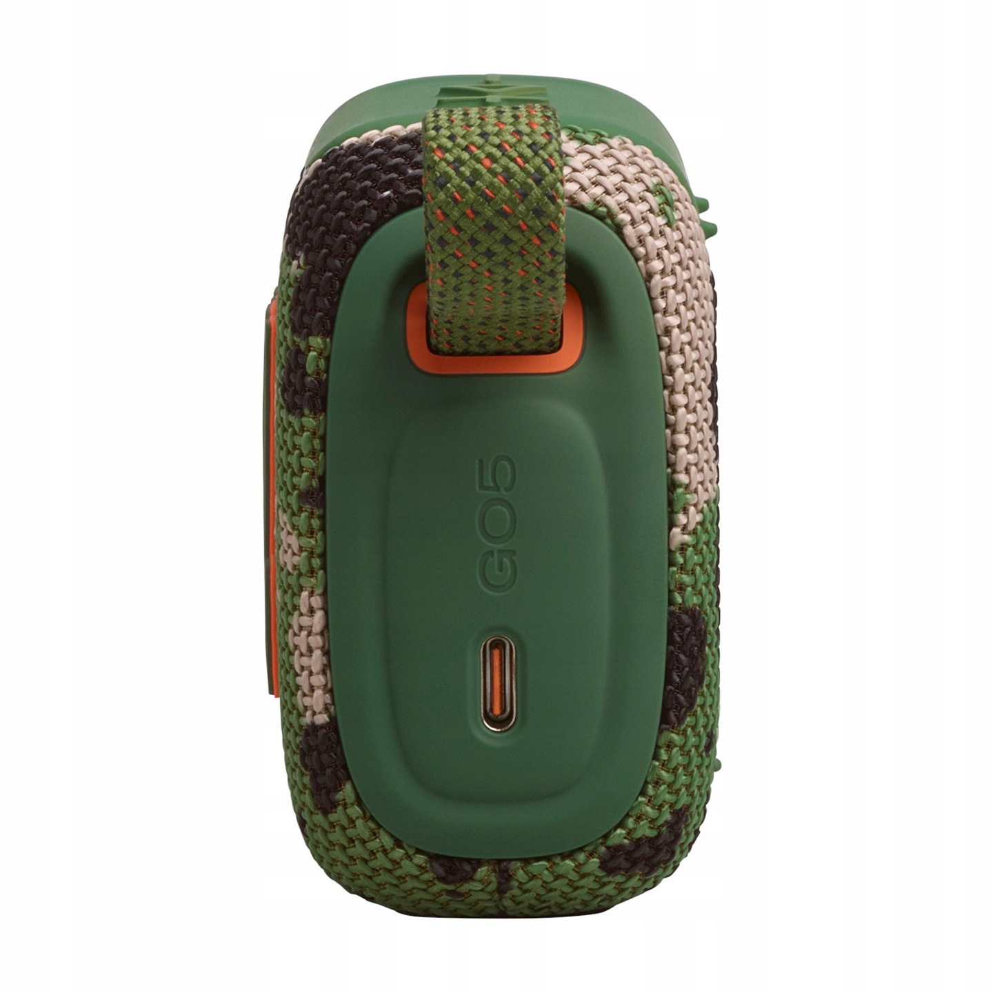 Głośnik Bluetooth JBL Go 5 Moro - obrazek 3