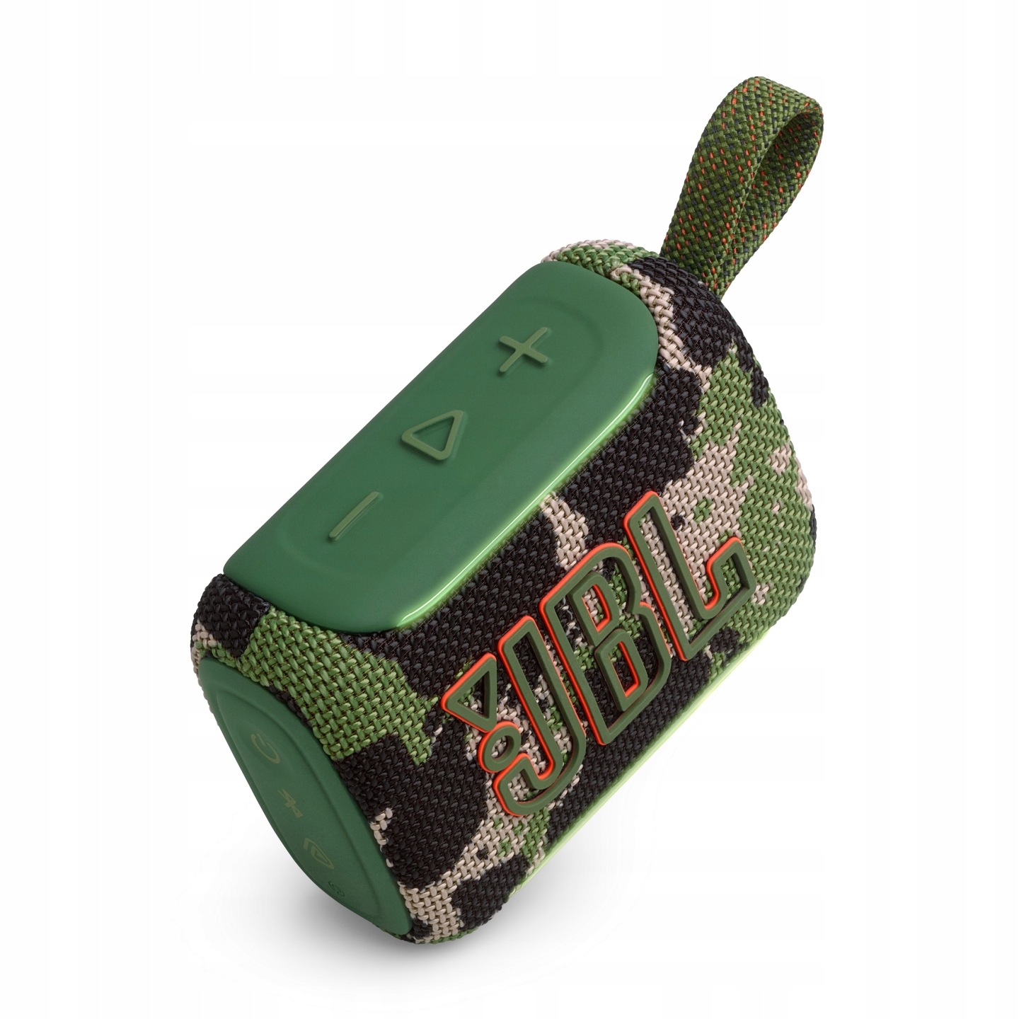 Głośnik Bluetooth JBL Go 5 Moro